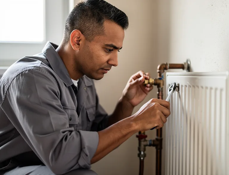 Radiator Repair service in Adelaide Hills